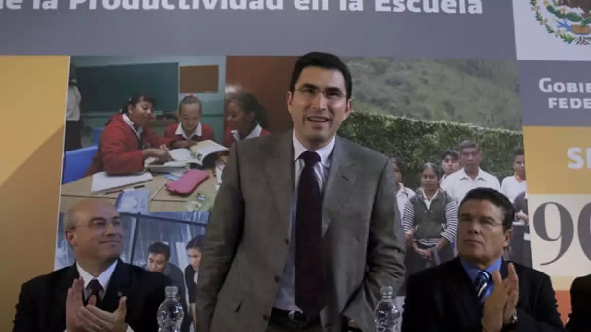fernando gonzalez sep
