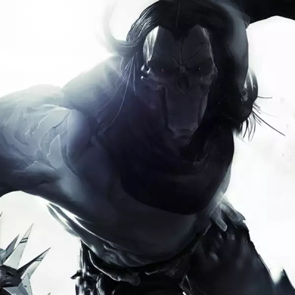 Este es apenas el segundo título de Vigil Games, firma subsidiaria de THQ, originaria de Texas.