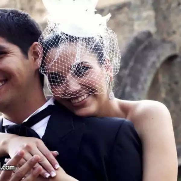 Ilya Méndez y Abel Ortiz