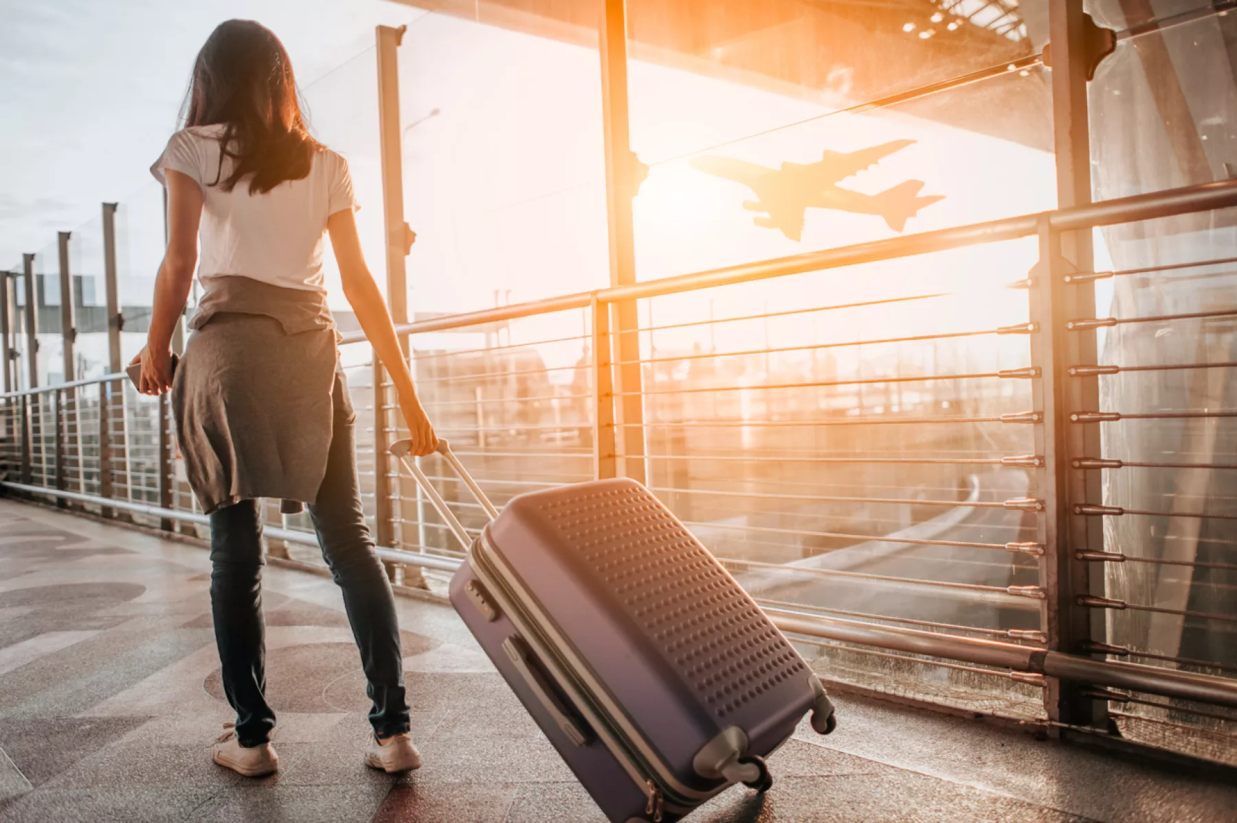 aeropuertos-nombres-mujer 