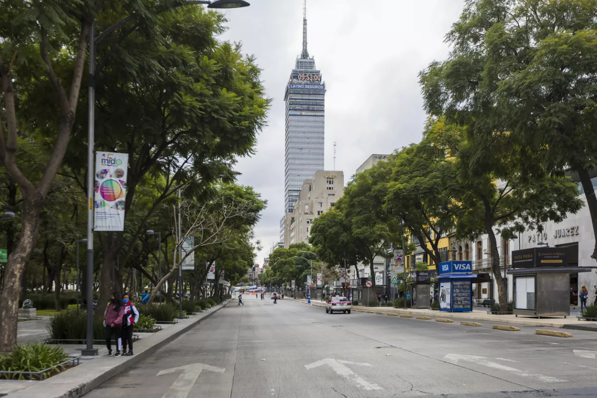 hoy-no-circula-25-de-noviembre