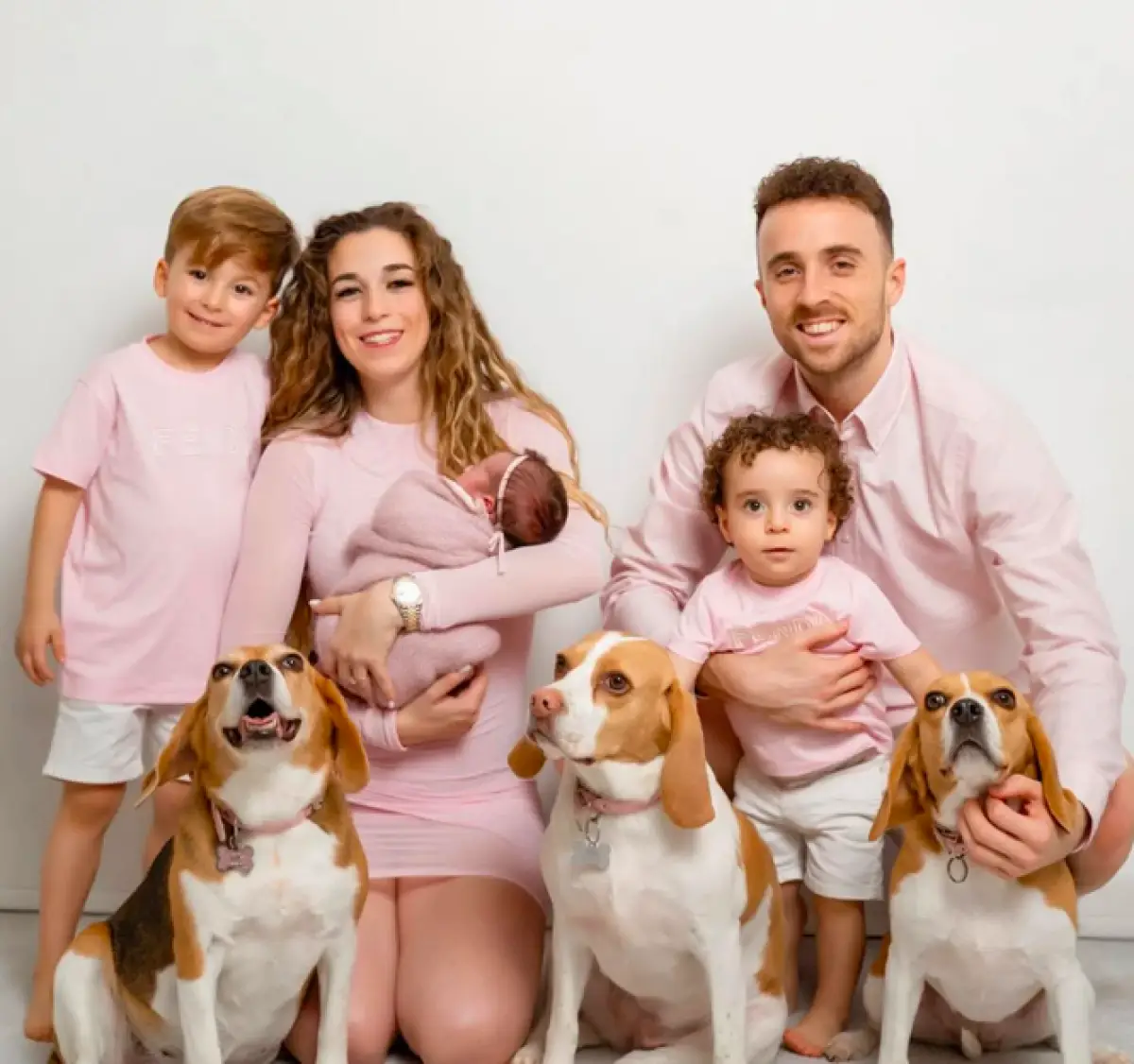 diogo-jota-fam.png