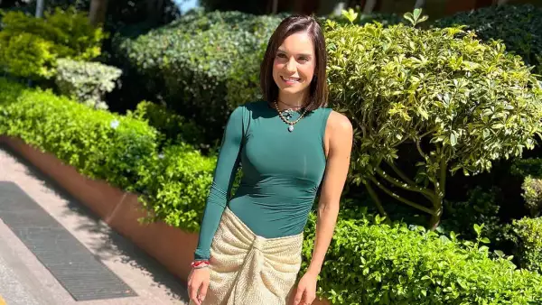 tania-rincon.jpg