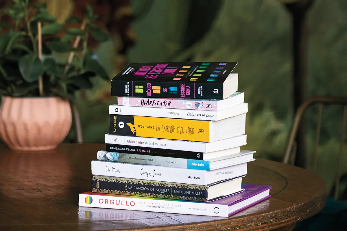 libros libres y diversos.jpg