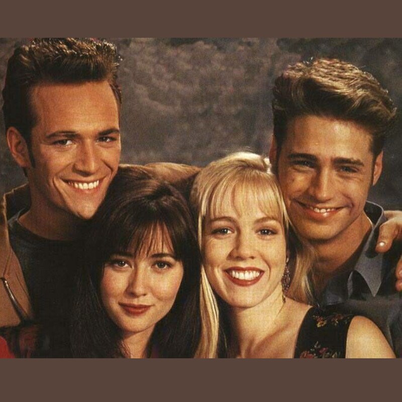BEVERLYhills.jpg
