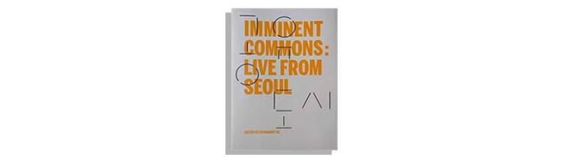 libro arqui 6