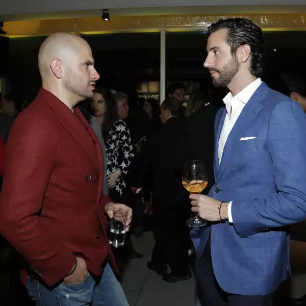 QUIFIESTAMONTBLANC 081118RB 027.JPG