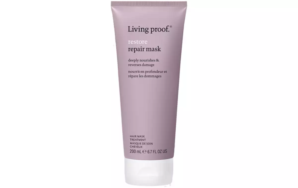 LIVINGPROOF-mascarillas-frizz-brillo.jpg