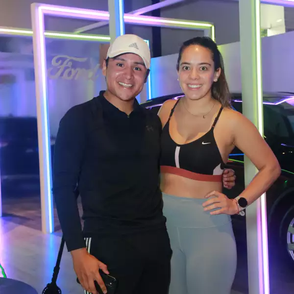 miguel-guerrero-laura-millan