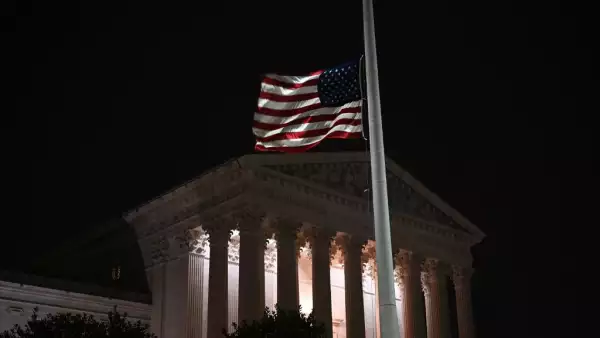 Cambios de inversión