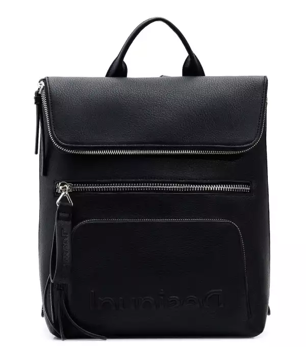 mochilas-elegantes-para-oficina.jpg