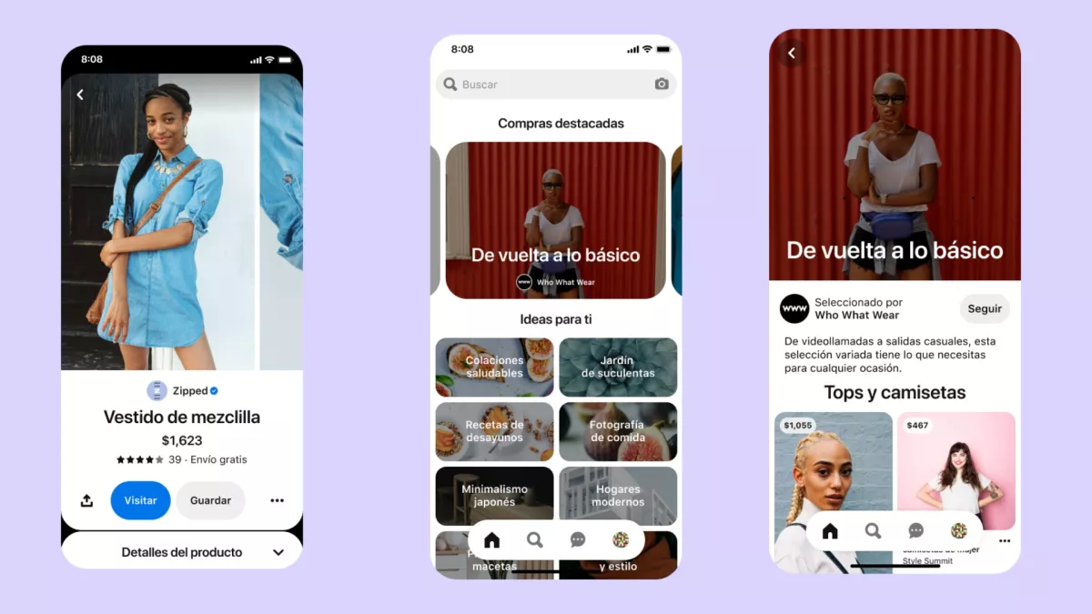 pinterest-nuevas-opciones-de-compra