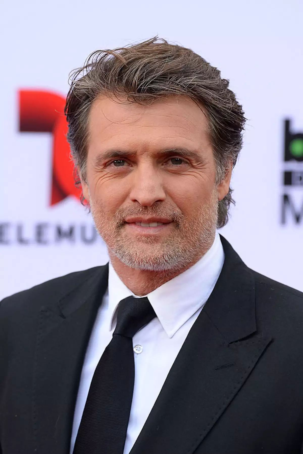 2013 Billboard Mexican Music Awards - Arrivals