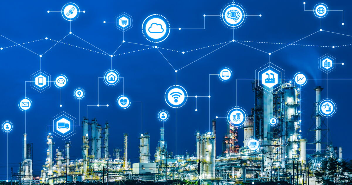Smart Cities y la transformación del conocimiento en prosperidad