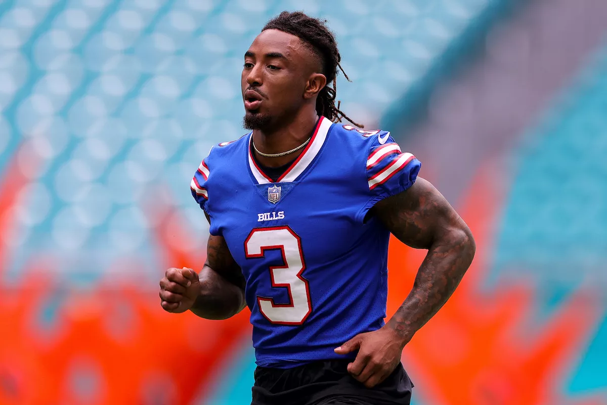 New York Jets v Miami Dolphins