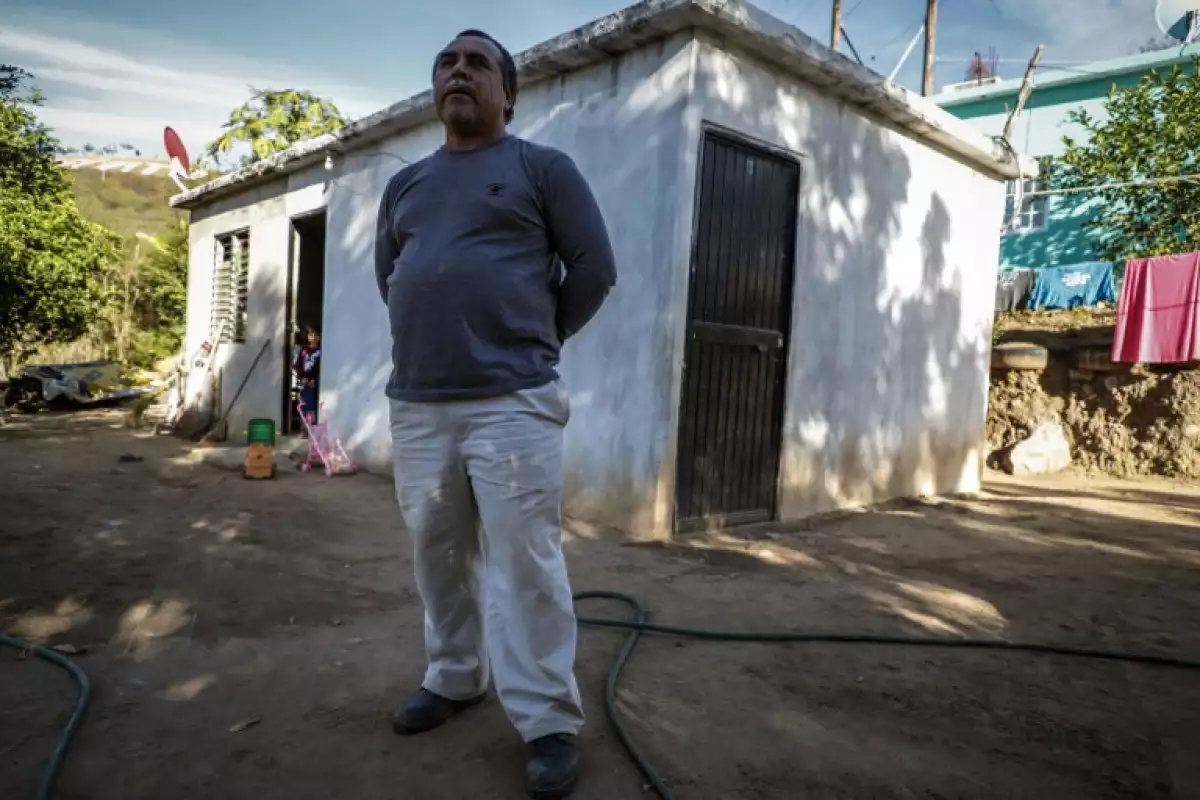 MEXICO-DRUGS-CHAPO-BADIRAGUATO