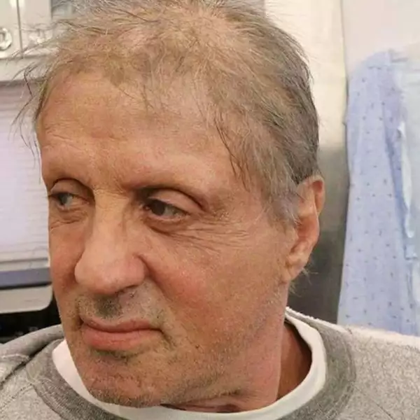 Sylvester
