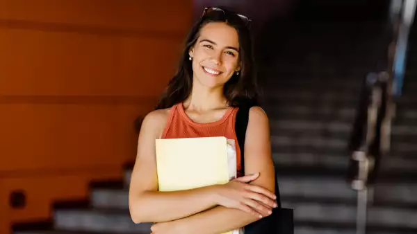 ¿Quieres una beca Conahcyt? Esto debes conocer