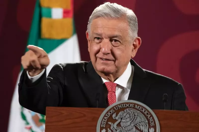 AMLO-mañanera0806.jpeg
