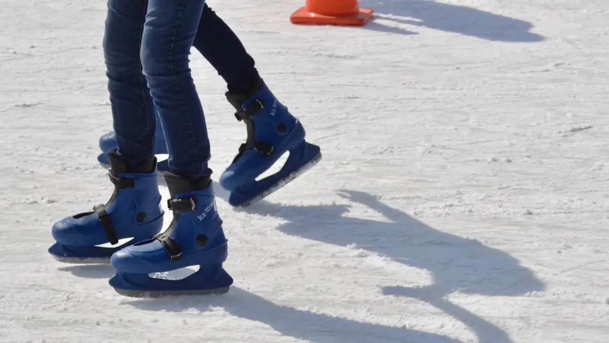 pistas-hielo-cdmx-ubicacion