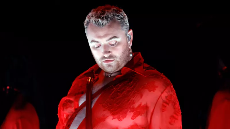 sam-smith-game-changers