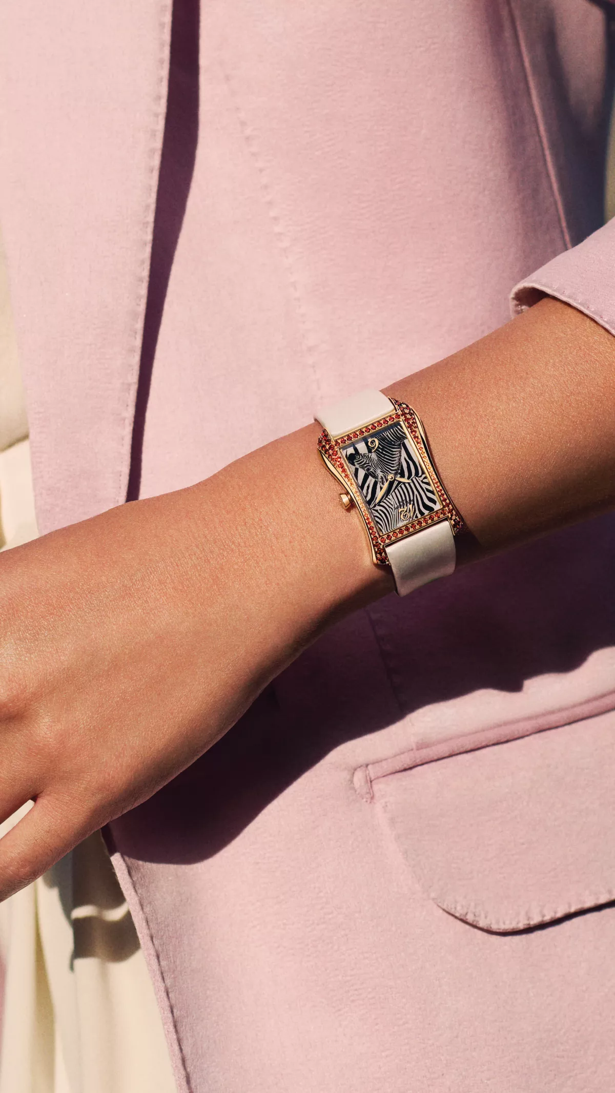 PatekPhilippe
