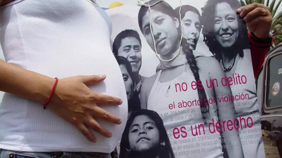 oaxaca_aborto