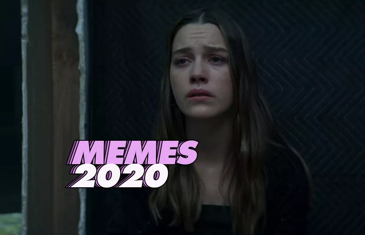 memes-2020