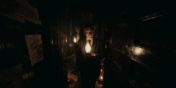 Guillermo_Del_Toro's_Cabinet_of_Curiosities_S1_PICKMAN_00_46_21_21R.jpg