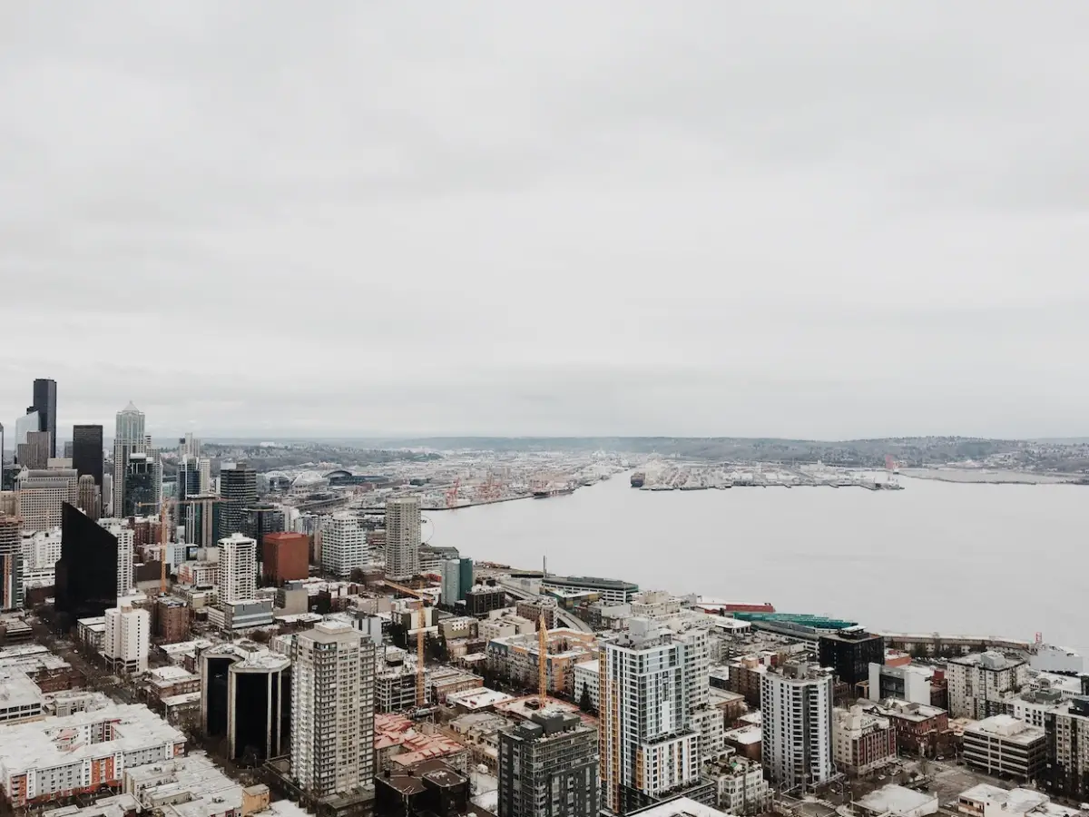 fin-de-semana-seattle-000.jpg
