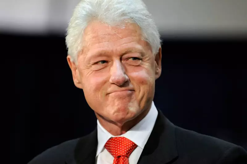 bill-clinton.jpg