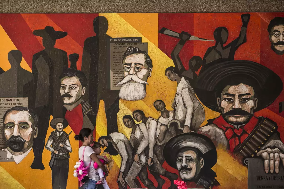 Mural_Revolucion.jpg