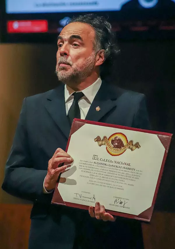 FILM-CULTURE-CINEMA