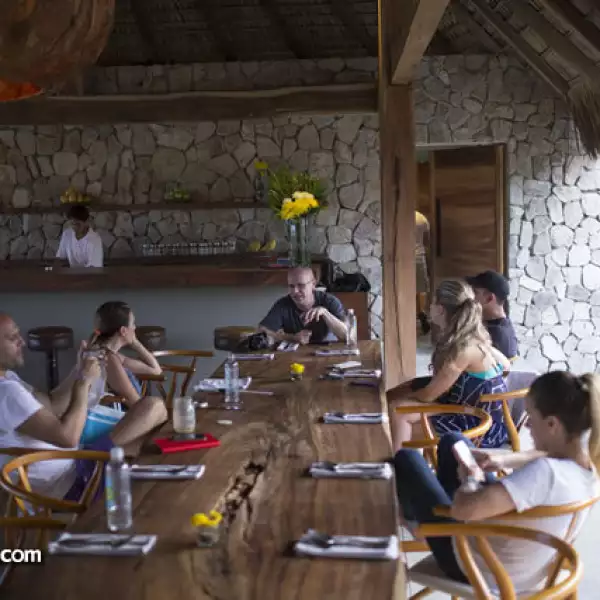 Aspecto mesa,sobremesa