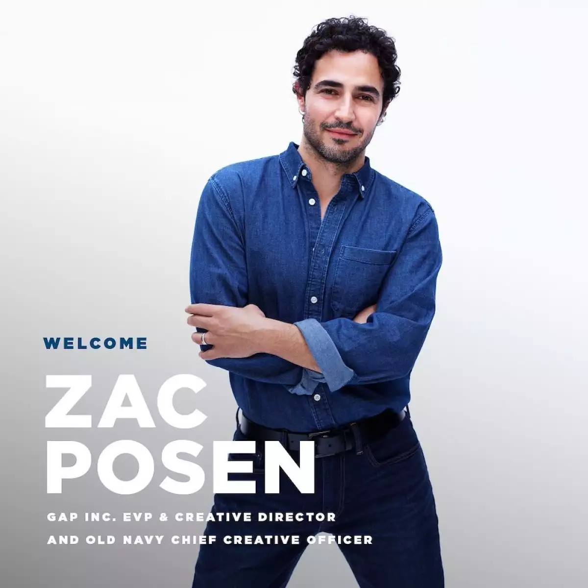 ZAC POSEN 2.jpg