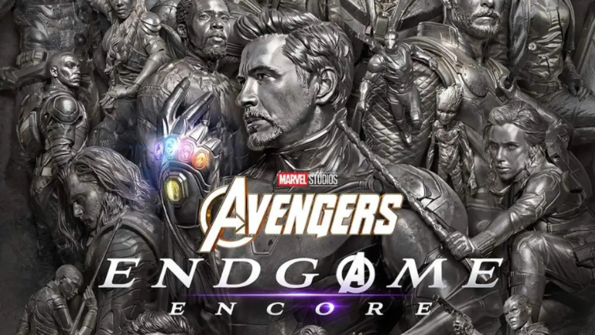 avengers endgame encore pelicula .png
