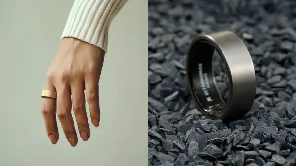 destacada UH ring.jpg