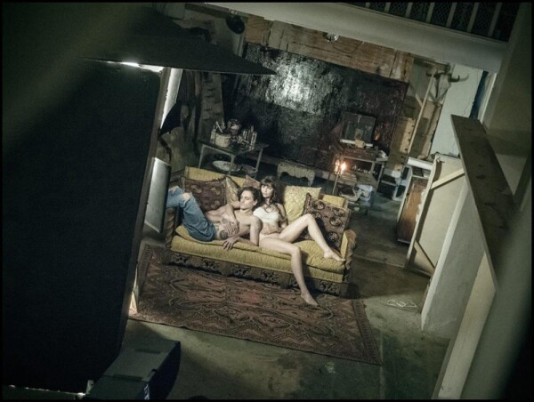 Day_02_Laetitia_Casta_+_Sergei_Polunin_-_13