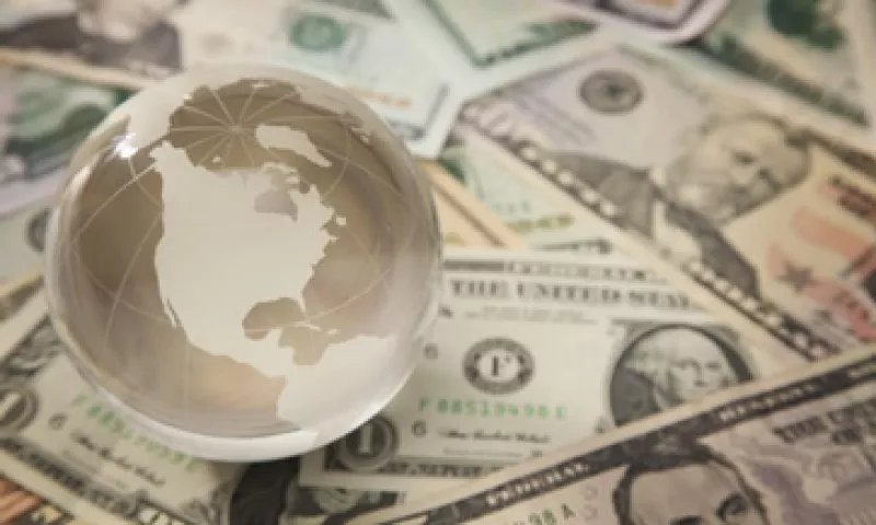 Aunque los principales directivos empresariales consideran que el entorno económico, político y social global se encuentra igual que hace 12 meses (49.5 puntos), hacia los siguientes 12 mejoran su proyección hasta las 55 unidades. (Foto: Getty Images)