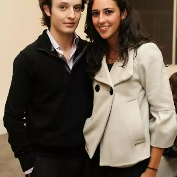 1er. Aniversario Manos Por M?co