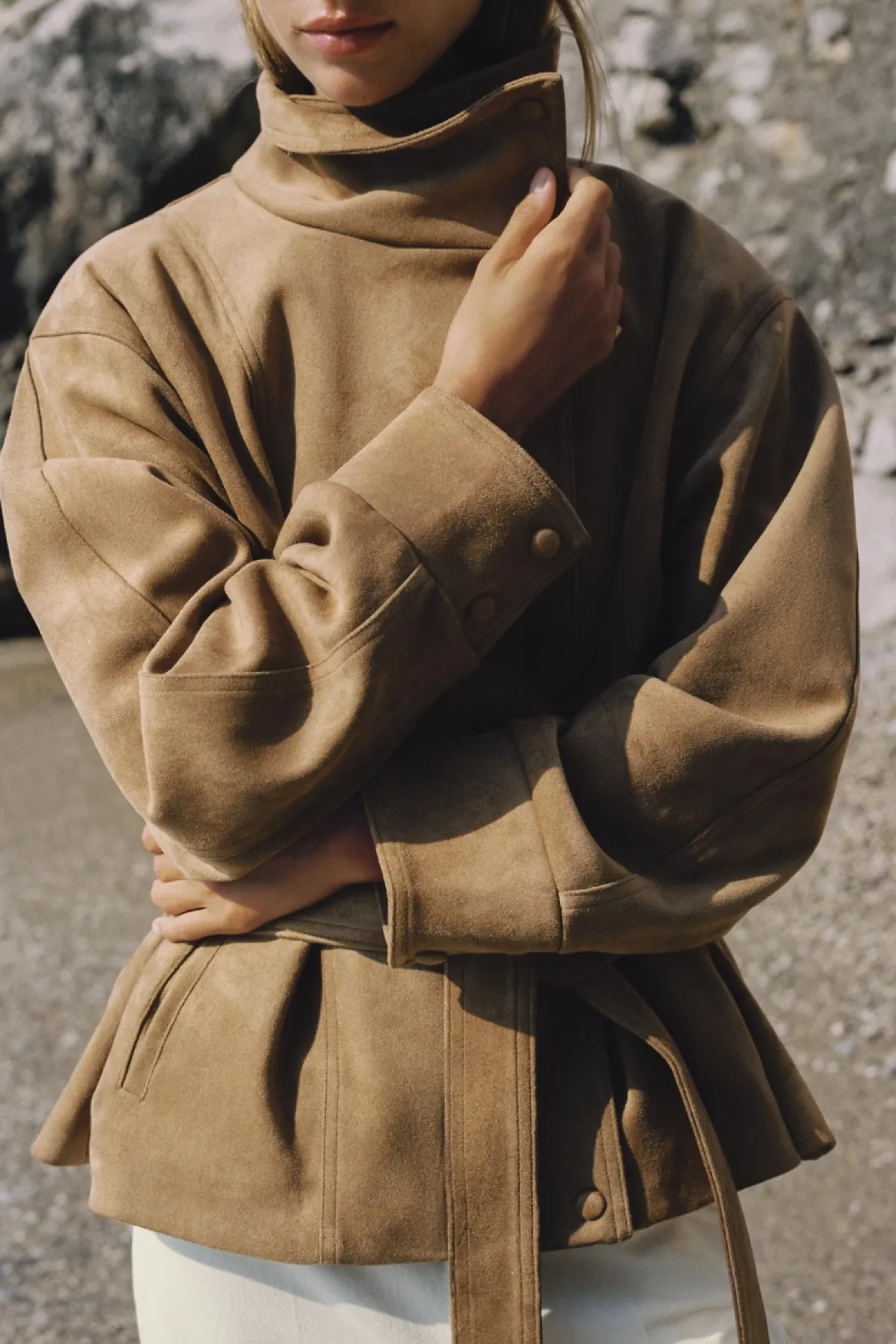 neck jacket.jpg