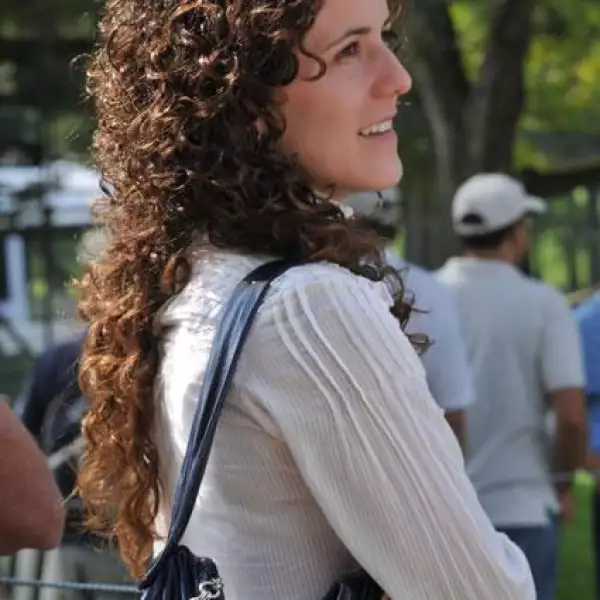 Torneo Lorena Ochoa Invitational