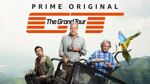 Grand Tour vuelve con más viajes que nunca