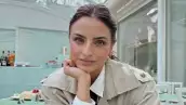 Aislinn Derbez