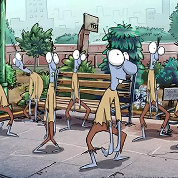 santos_tetonamendoza_tres