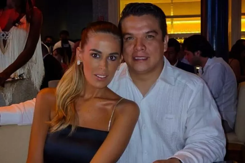 claudia-wade-gerardo-islas