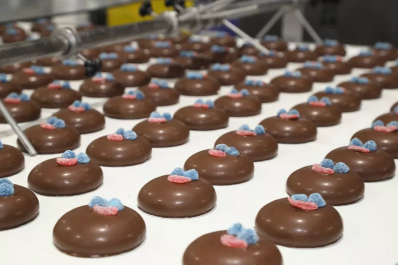 La integración humana detrás de la venta de Ricolino a Mondelez: lecciones para la industria mexicana