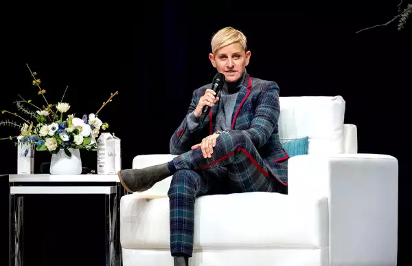 ellen-degeneres-demanda.jpg