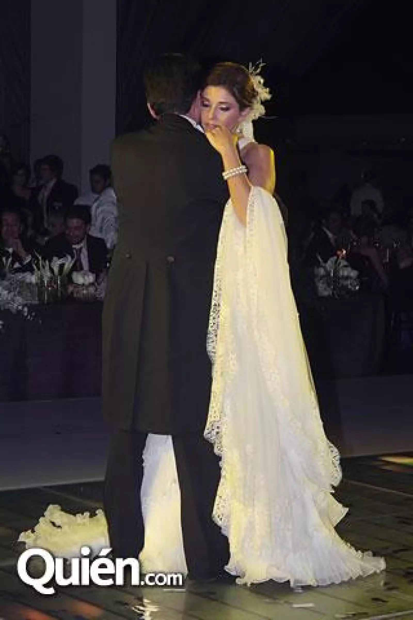 boda carlos plasencia