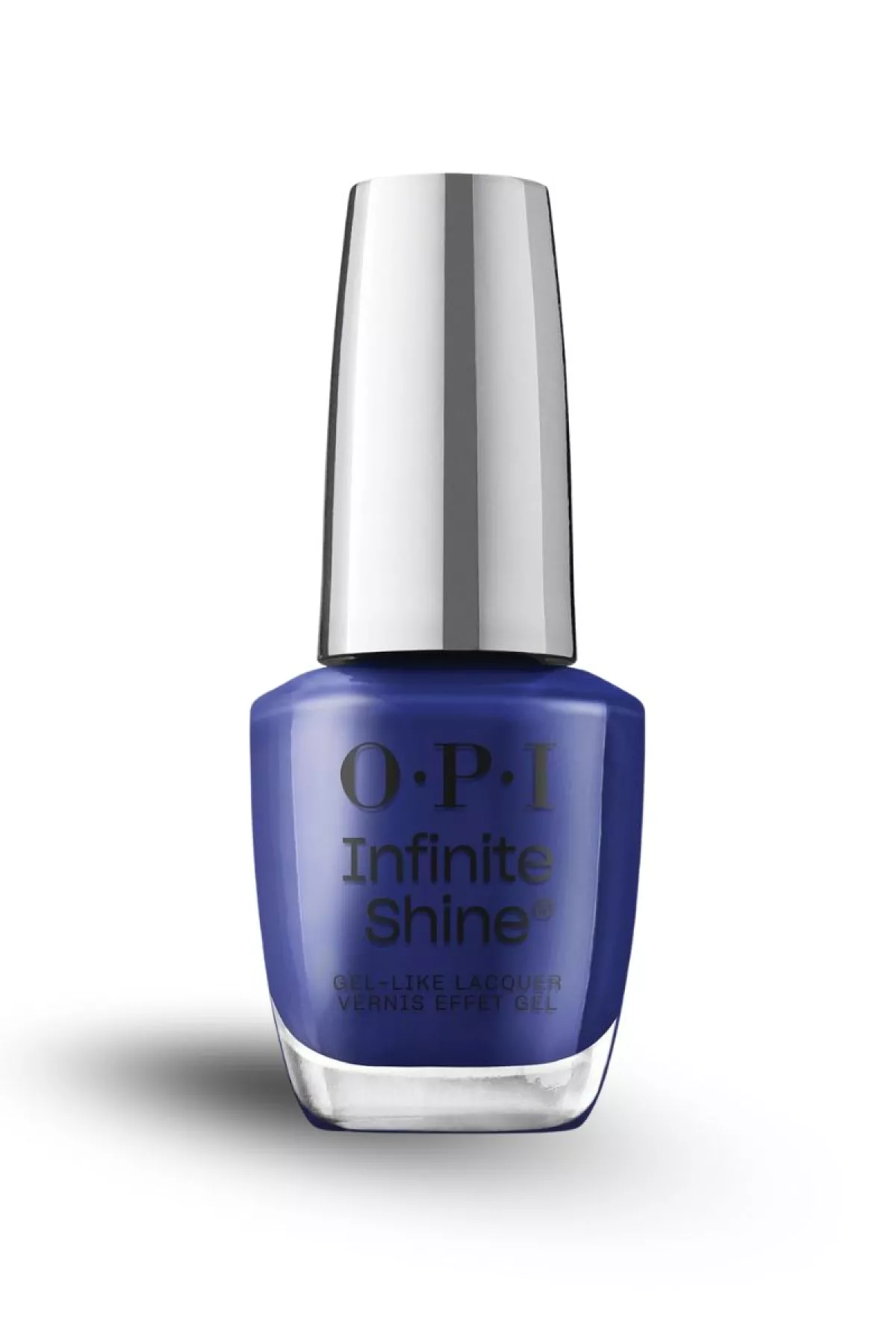 Infinite Shine